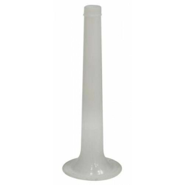 Купатница Hurakan HKN-12CR купить в Е.Маркет