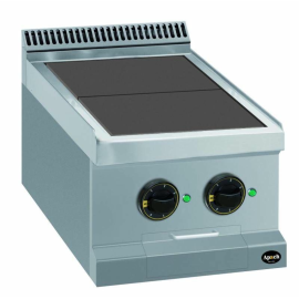 Плита электрическая Apach APRE-47QT купить в Е.Маркет