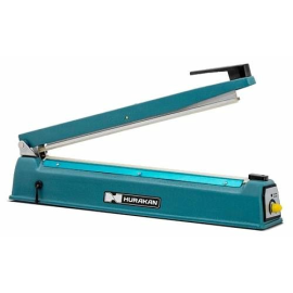 Запайщик пакетов Hurakan HKN-CNT400 купить в Е.Маркет