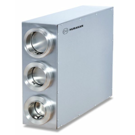 Диспенсер стаканов Hurakan HKN-WMF3M купить в Е.Маркет