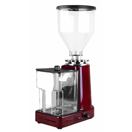 Кофемолка Hurakan HKN-MС6 купить в Е.Маркет
