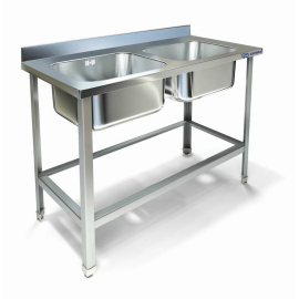 Ванна моечная KAYMAN ВМЦ-312/67 купить в Е.Маркет