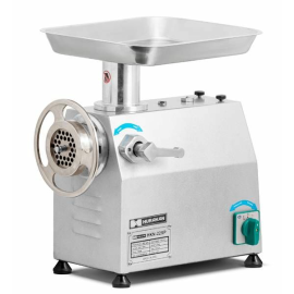 Мясорубка Hurakan HKN-22SP купить в Е.Маркет