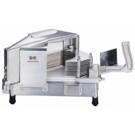 Слайсер для нарезки томатов Hurakan HKN-TC3 купить в Е.Маркет