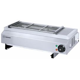 Гриль для барбекю Hurakan HKN-EBG70 купить в Е.Маркет