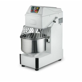 Тестомес спиральный Hurakan HKN-M40SN купить в Е.Маркет