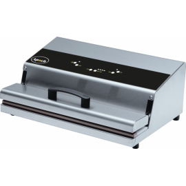 Упаковщик вакуумный Apach AVM4 купить в Е.Маркет