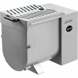 Фаршемешалка Apach AMK50 380В купить в Е.Маркет