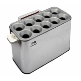 Аппарат для приготовления сосисок в яйце Hurakan HKN-GEW10 купить в Е.Маркет