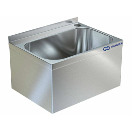 Рукомойник KAYMAN РМ-400/320 купить в Е.Маркет