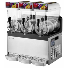 Гранитор Hurakan HKN-MT3 купить в Е.Маркет