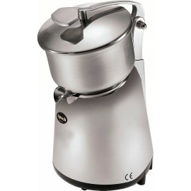 Соковыжималка Apach ACS2 ECO купить в Е.Маркет