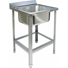 Ванна моечная KAYMAN ВМЦ-311/67 купить в Е.Маркет