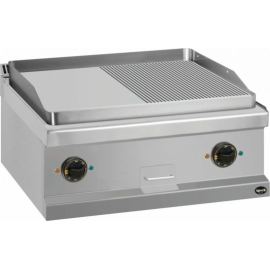 Сковорода открытая электрическая Apach APTE-77TLR купить в Е.Маркет