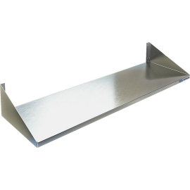 Полка кухонная KAYMAN ПН-21/0803 купить в Е.Маркет