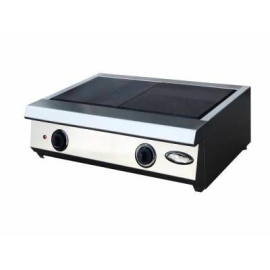 Плита электрическая KAYMAN ПЭ-2-12 купить в Е.Маркет