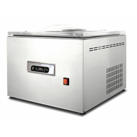 Упаковщик вакуумный Apach AVM425 купить в Е.Маркет