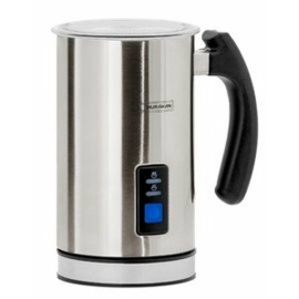 Подогреватель и вспениватель молока Hurakan HKN-MF115 купить в Е.Маркет