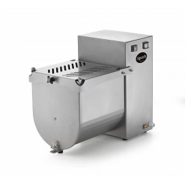 Фаршемешалка Apach AMK20 220В купить в Е.Маркет