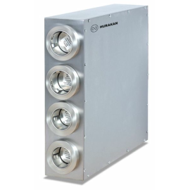 Диспенсер стаканов Hurakan HKN-WMF4M купить в Е.Маркет