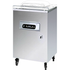 Упаковщик вакуумный Apach AVM425F купить в Е.Маркет