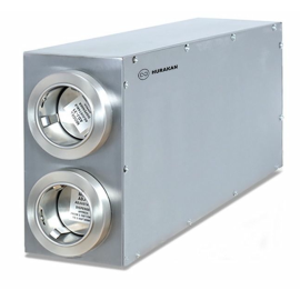 Диспенсер стаканов Hurakan HKN-WMF2M купить в Е.Маркет