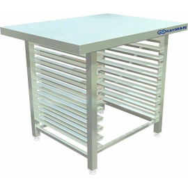 Подставка KAYMAN ПКУ купить в Е.Маркет