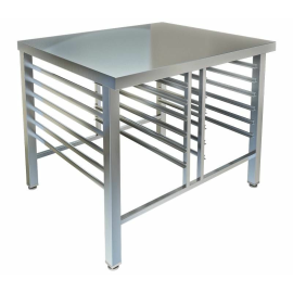 Подставка KAYMAN ПКР купить в Е.Маркет