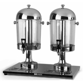 Диспенсер Hurakan HKN-DB82 купить в Е.Маркет