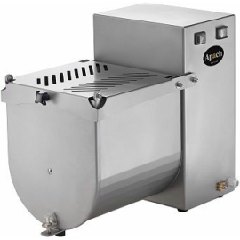 Фаршемешалка Apach AMK10 220В купить в Е.Маркет
