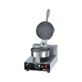 Вафельница Hurakan HKN-GES1M купить в Е.Маркет