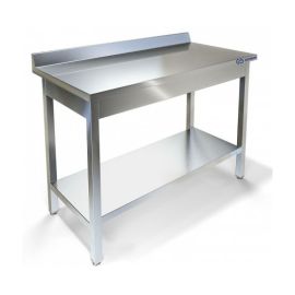 Стол производственный KAYMAN СП-242/1506 купить в Е.Маркет