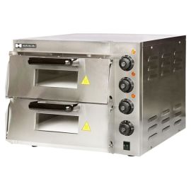 Печь для пиццы Hurakan HKN-MD11 купить в Е.Маркет
