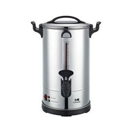 Кипятильник-кофеварка Hurakan HKN-PCR06 купить в Е.Маркет