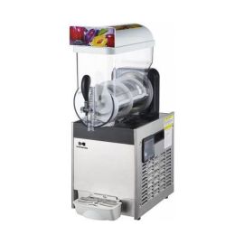 Гранитор Hurakan HKN-MT1 купить в Е.Маркет