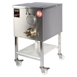 Мясорубка Koneteollisuus Oy (KT) LM-82/A чугун корп. нерж. шнек купить в Е.Маркет