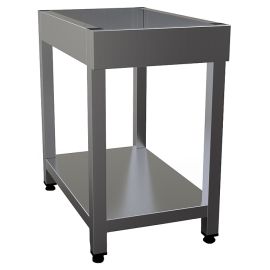 Подставка Кобор P7-2S купить в Е.Маркет