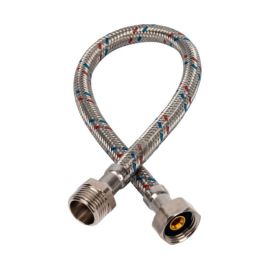 Комплект гх Kayman для рукомойника РМН-400/320 купить в Е.Маркет