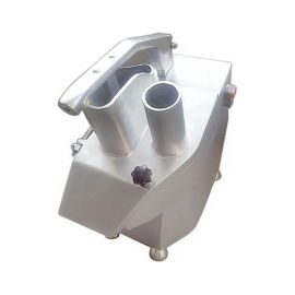 Овощерезка Hurakan HKN-FNT-M (5 дисков) купить в Е.Маркет