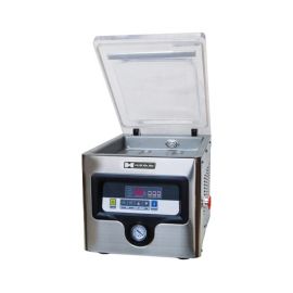 Упаковщик вакуумный Hurakan HKN-VAC260 купить в Е.Маркет