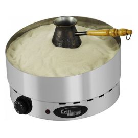 Кофе на песке Grill Master Ф1КФЭ купить в Е.Маркет