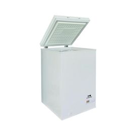 Ларь морозильный Hurakan HKN-BD60 купить в Е.Маркет