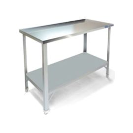 Стол производственный KAYMAN СЦ-242/1206 купить в Е.Маркет