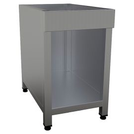 Подставка Кобор P9-2S1 купить в Е.Маркет