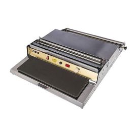 Аппарат термоупаковочный Hurakan HKN-CNW460 PRO купить в Е.Маркет