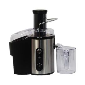 Соковыжималка Hurakan HKN-CFV60 купить в Е.Маркет