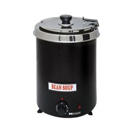 Мармит Hurakan HKN-SB57 купить в Е.Маркет