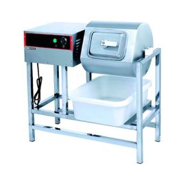 Маринатор Hurakan HKN-SP50E купить в Е.Маркет