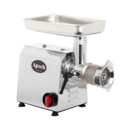 Мясорубка Apach ATI22UT 220В купить в Е.Маркет