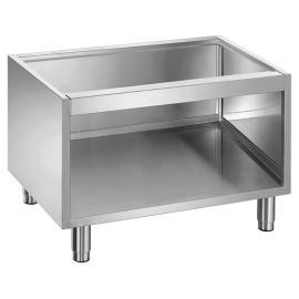 Подставка Apach APN-87T купить в Е.Маркет